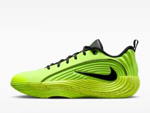 Tenis Nike Giannis Immortality 5 Baloncesto IM5130-700