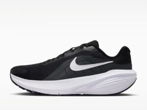 Tenis Nike Hombre Downshifter 14 Running IB1895-002 Negro