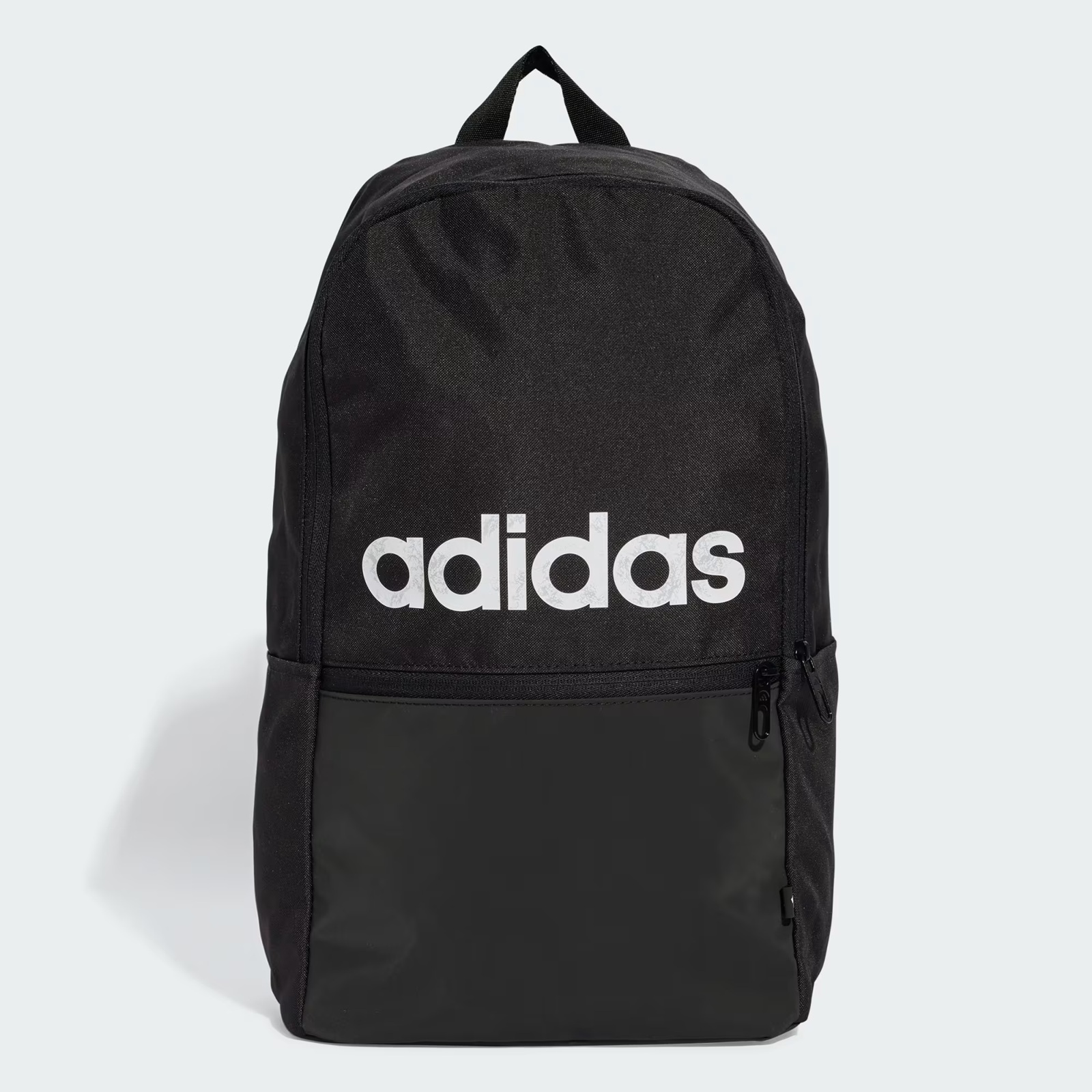 Morral Adidas Unisex Classic Daily Casual JD9567 Negro