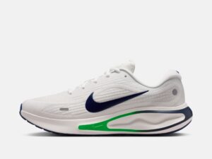 Tenis Nike Hombre Journey Run Running FN0228-113 Blanco