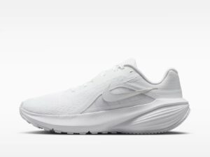 Tenis Nike Mujer Downshifter 14 Running IB1899-102 Blanco