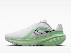 Tenis Nike Mujer Downshifter 14 Running IB1899-106 Blanco