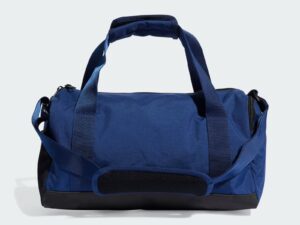 Bolso Adidas Unisex Linear Extrapequeno Training IN6109