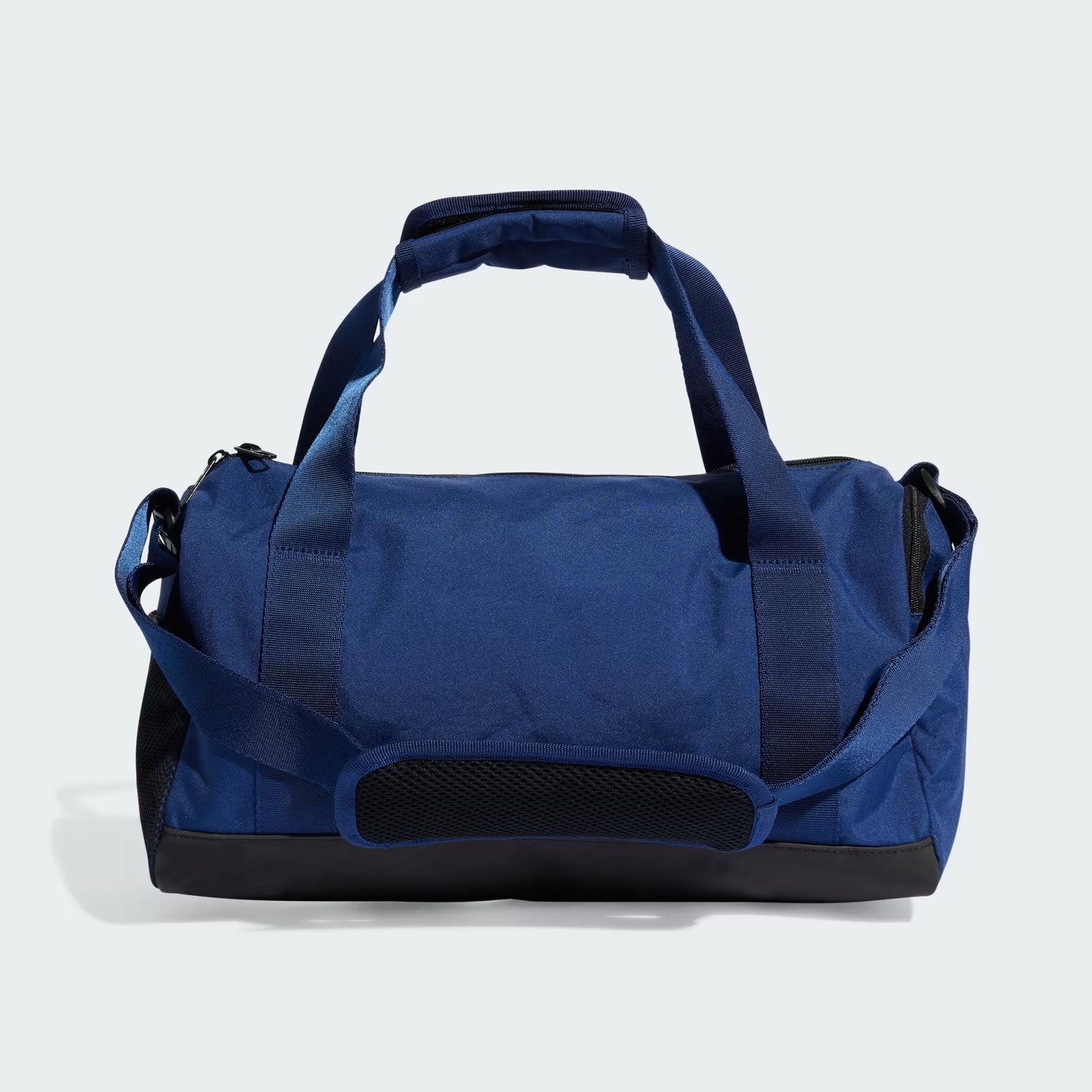 Bolso Adidas Unisex Linear Extrapequeno Training IN6109