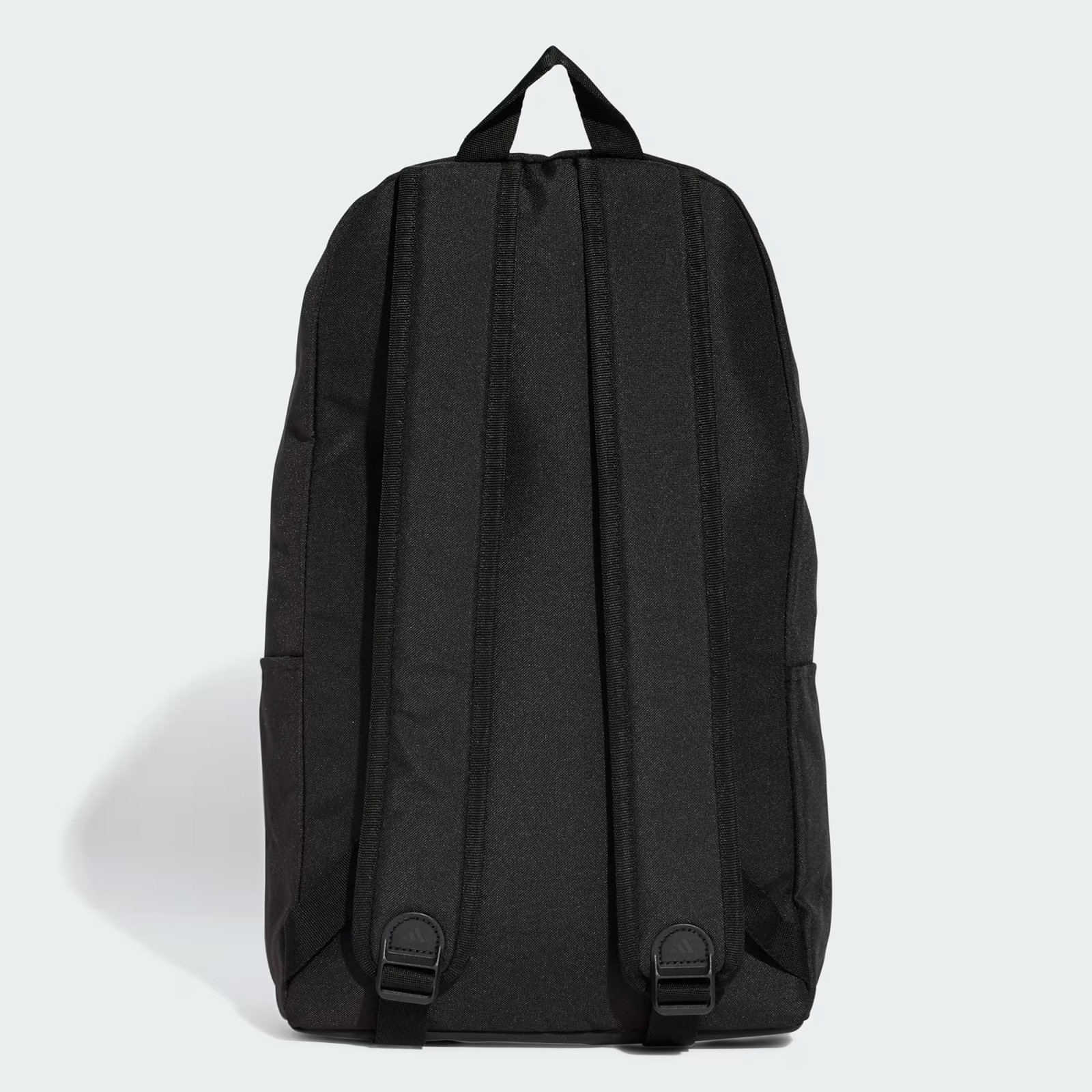 Morral Adidas Unisex Classic Daily Casual JD9567 Negro - Image 3