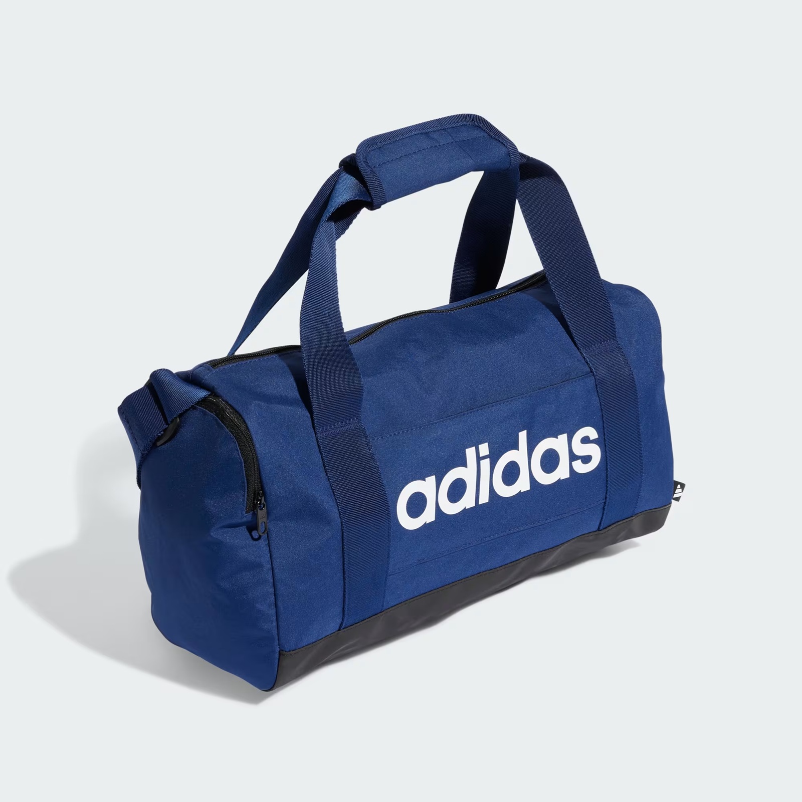 Bolso Adidas Unisex Linear Extrapequeno Training IN6109 - Image 2