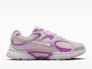 Tenis Nike Mujer V5 RNR Lifestyle IV5522-100 Blanco