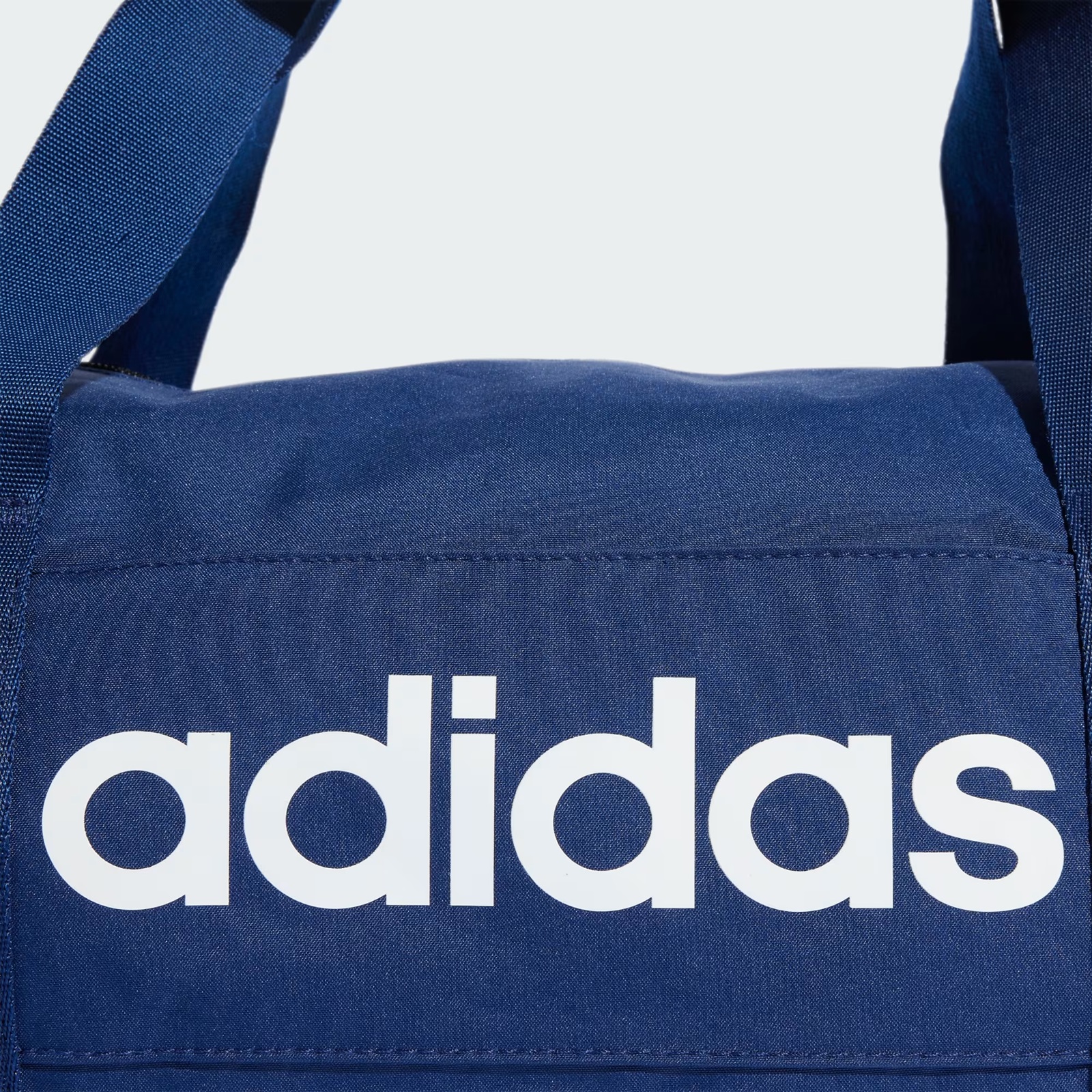 Bolso Adidas Unisex Linear Extrapequeno Training IN6109 - Image 4