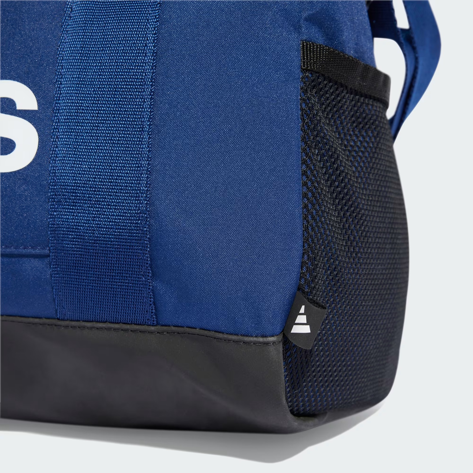 Bolso Adidas Unisex Linear Extrapequeno Training IN6109 - Image 3