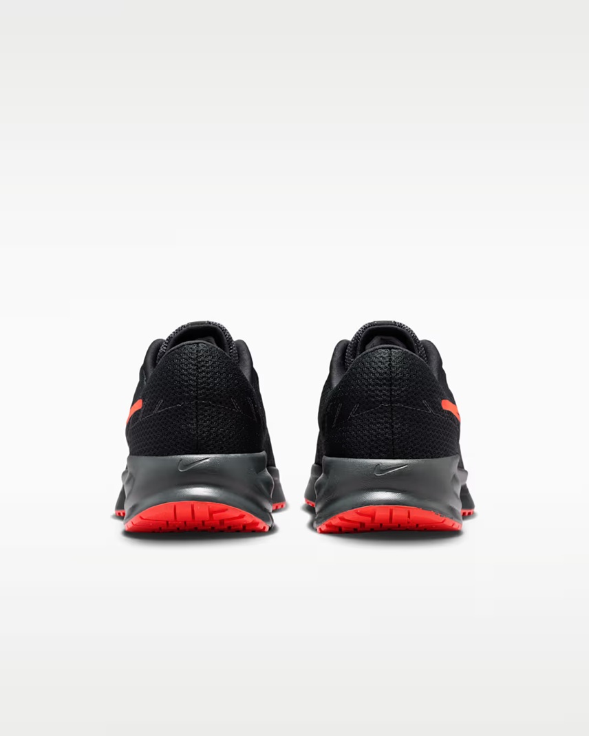 Tenis Nike Hombre Run Defy HM9594-012 Negro Running - Image 2