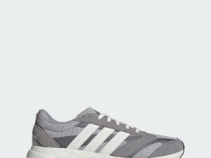 Tenis Adidas Hombre Lightshift 2.0 Casual HP6971 Gris