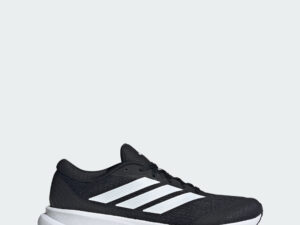 Tenis Adidas Hombre Runfalcon 6 Running IH9532 Negro