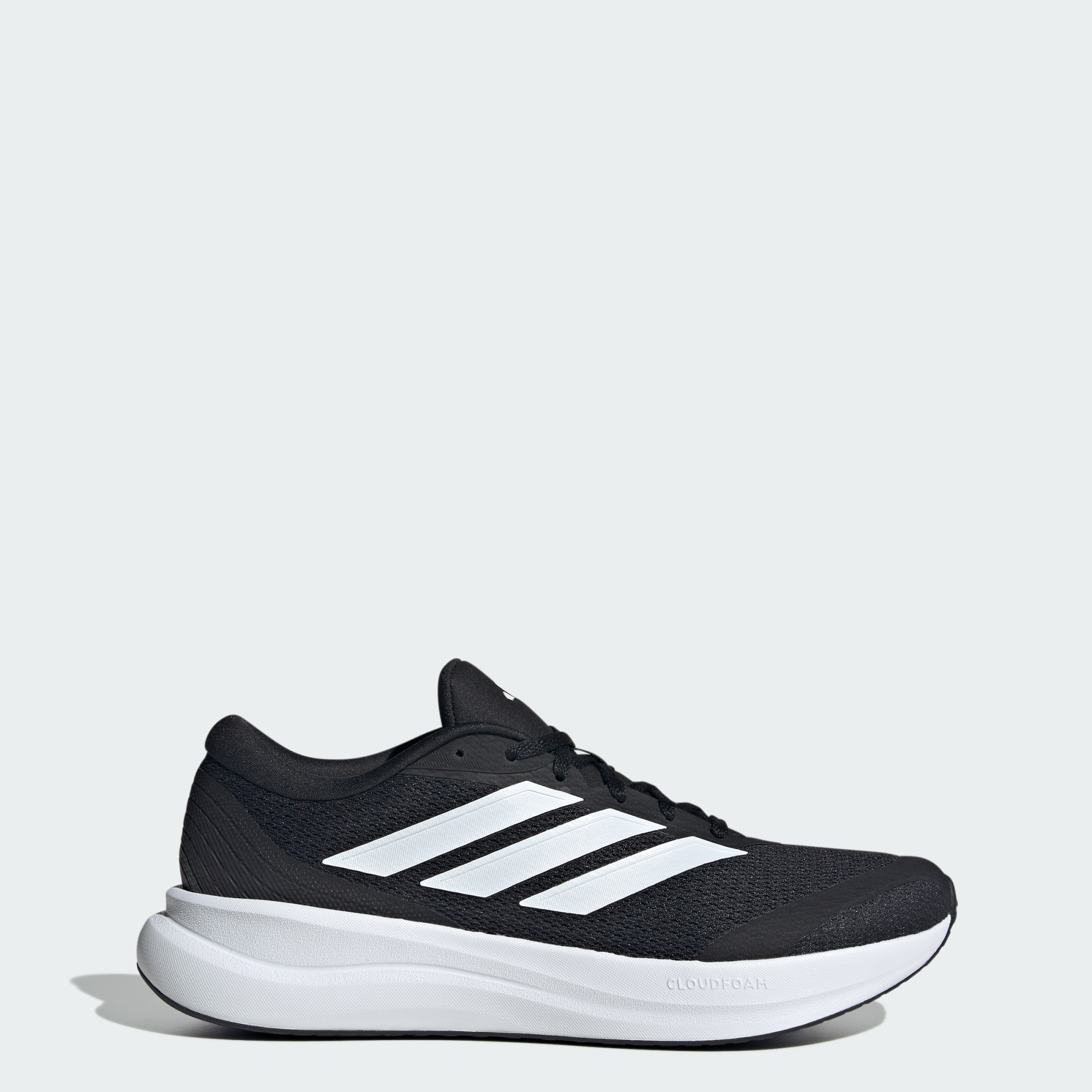 Tenis Adidas Hombre Runfalcon 6 Running IH9532 Negro