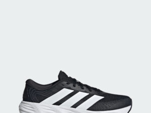Tenis de Running Tenis Adidas Hombre Galaxy 8 Running IH9812 Negro