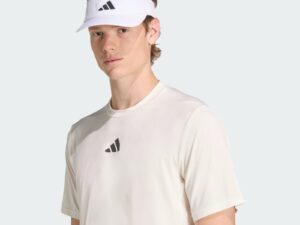 Visera Adidas Unisex Climacool Running JN6085
