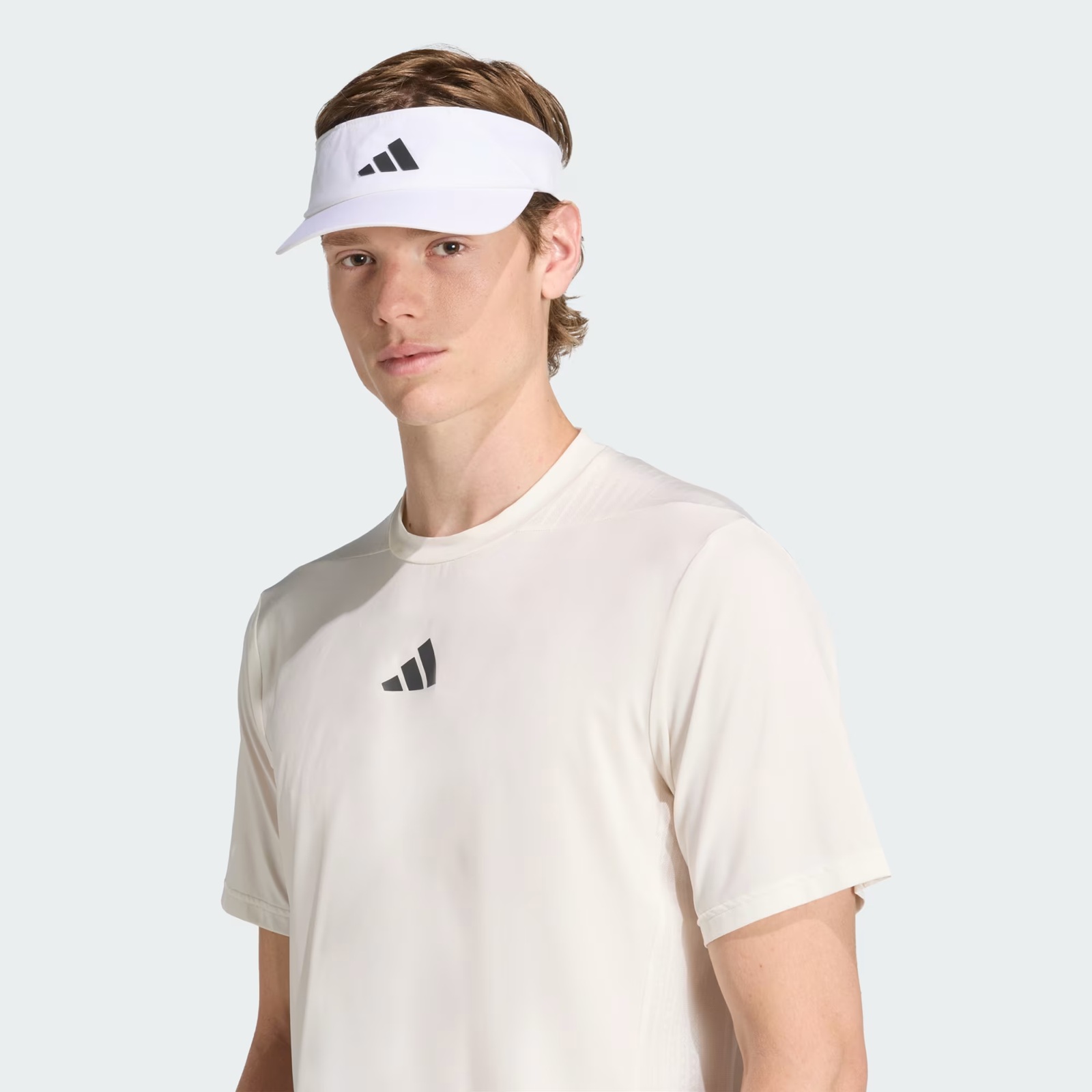 Visera Adidas Unisex Climacool Running JN6085