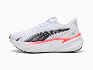 Tenis Puma Hombre Maxima Pro Running 313313-28 Blanco
