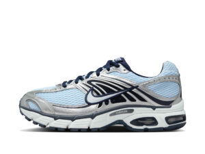 Tenis Nike Mujer Air Max Moto 2K Casual HQ2056-400 Azul