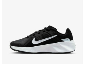 Tenis Nike Mujer Metro Tek Casual HQ2312-005 Negro