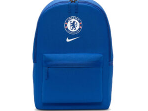Morral Nike Chelsea Heritage HQ6718-480 Azul