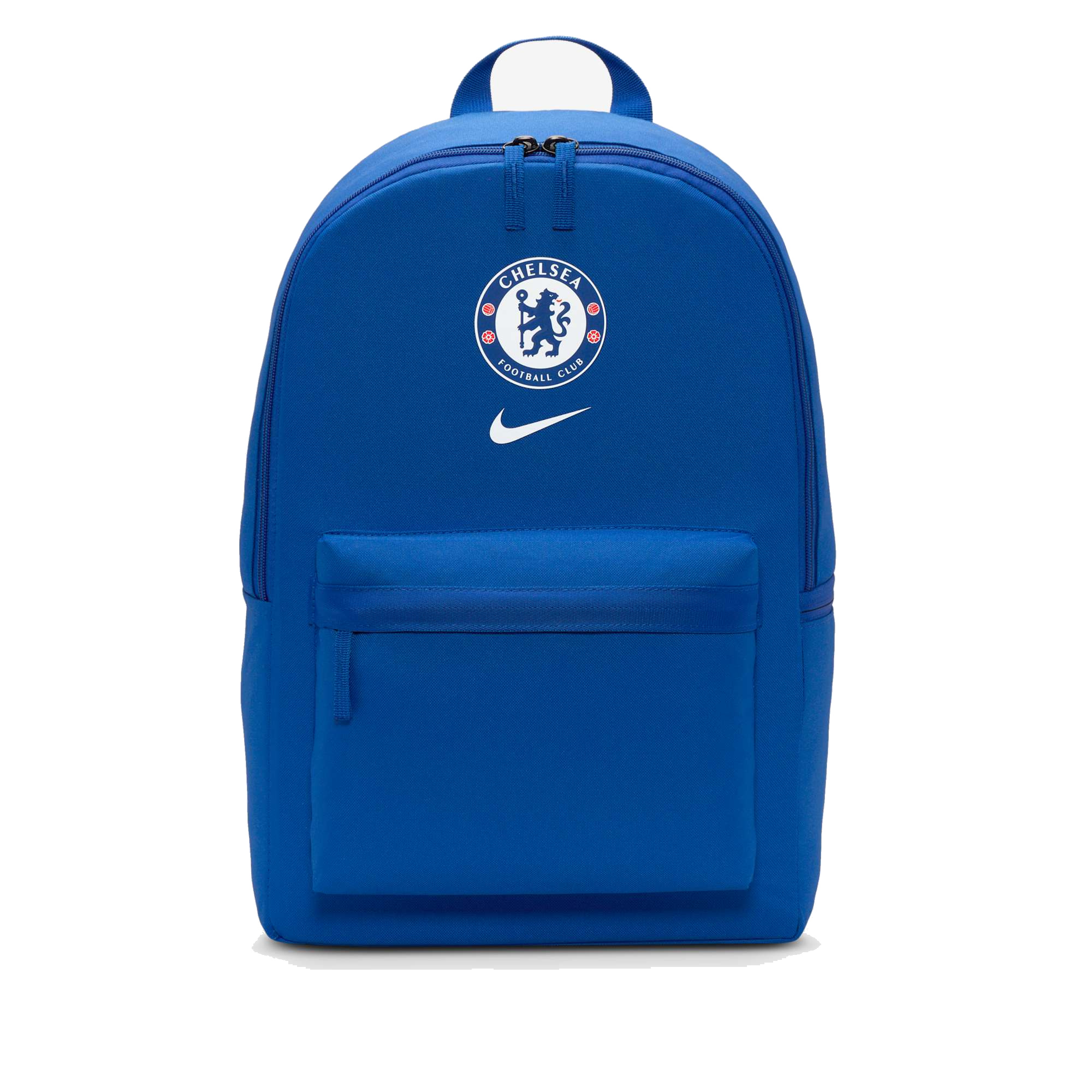 Morral Nike Chelsea Heritage HQ6718-480 Azul