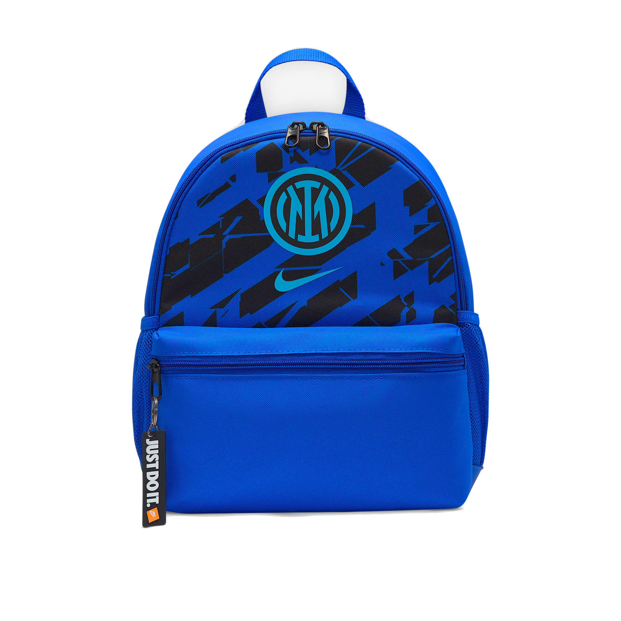 Morral Nike Inter Milan JDI Mini HV2230-400 Azul