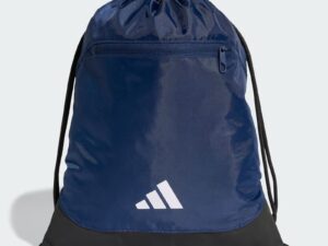 Tula Adidas Unisex Tiro Futbol KD4245