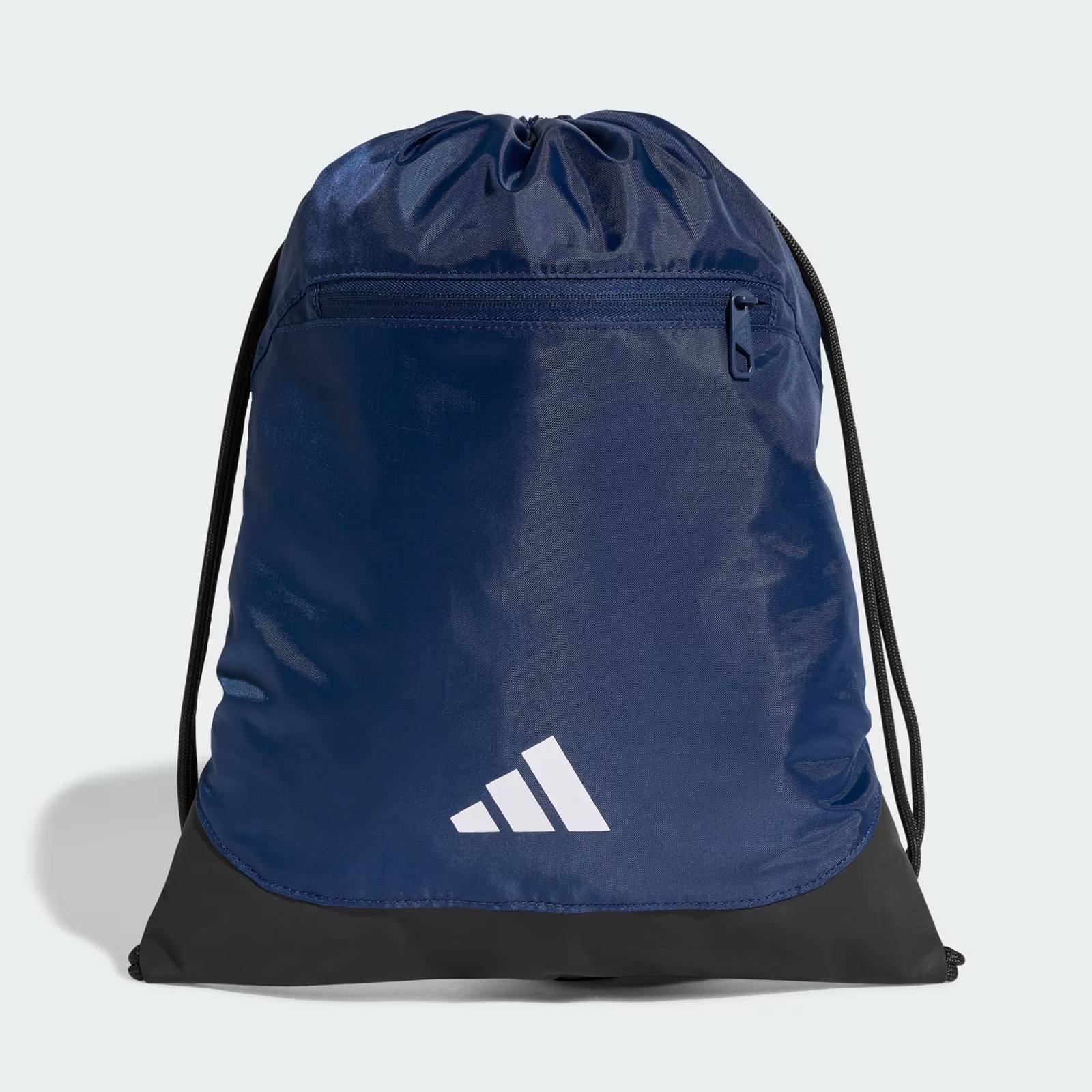 Tula Adidas Unisex Tiro Futbol KD4245