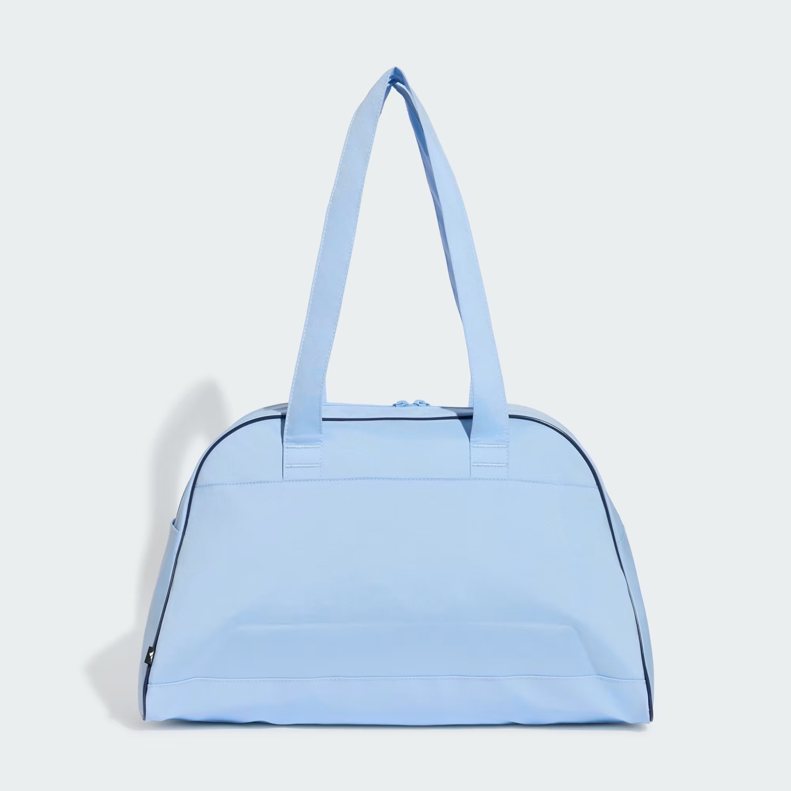 Bolso Adidas Mujer Linear Essentials Training KS4510 Azul - Image 6
