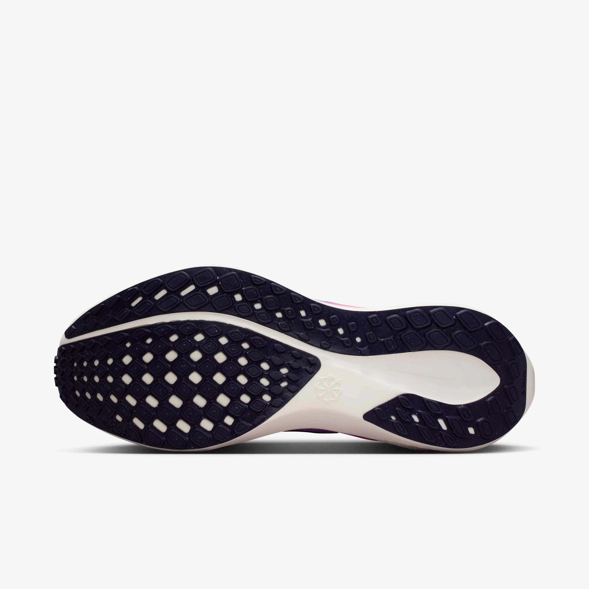 Tenis Nike Mujer Pegasus 41 Running FD2723-503 Morado Azul - Image 4