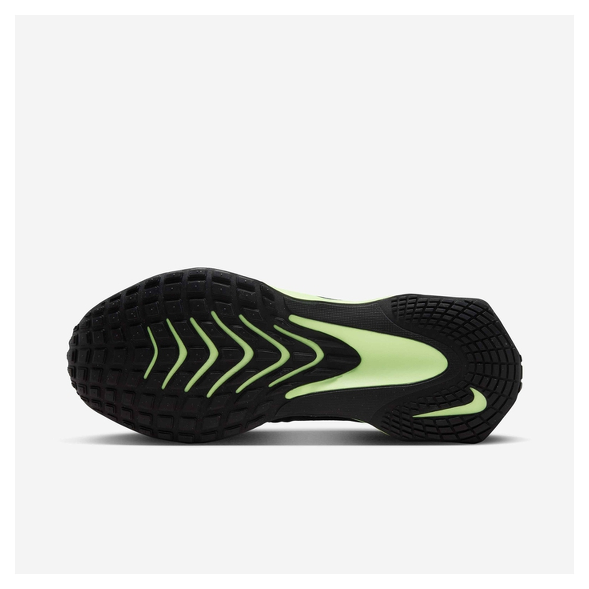 Tenis Nike Hombre Metro Tek Casual HM9493-401 Azul Oscuro - Image 4