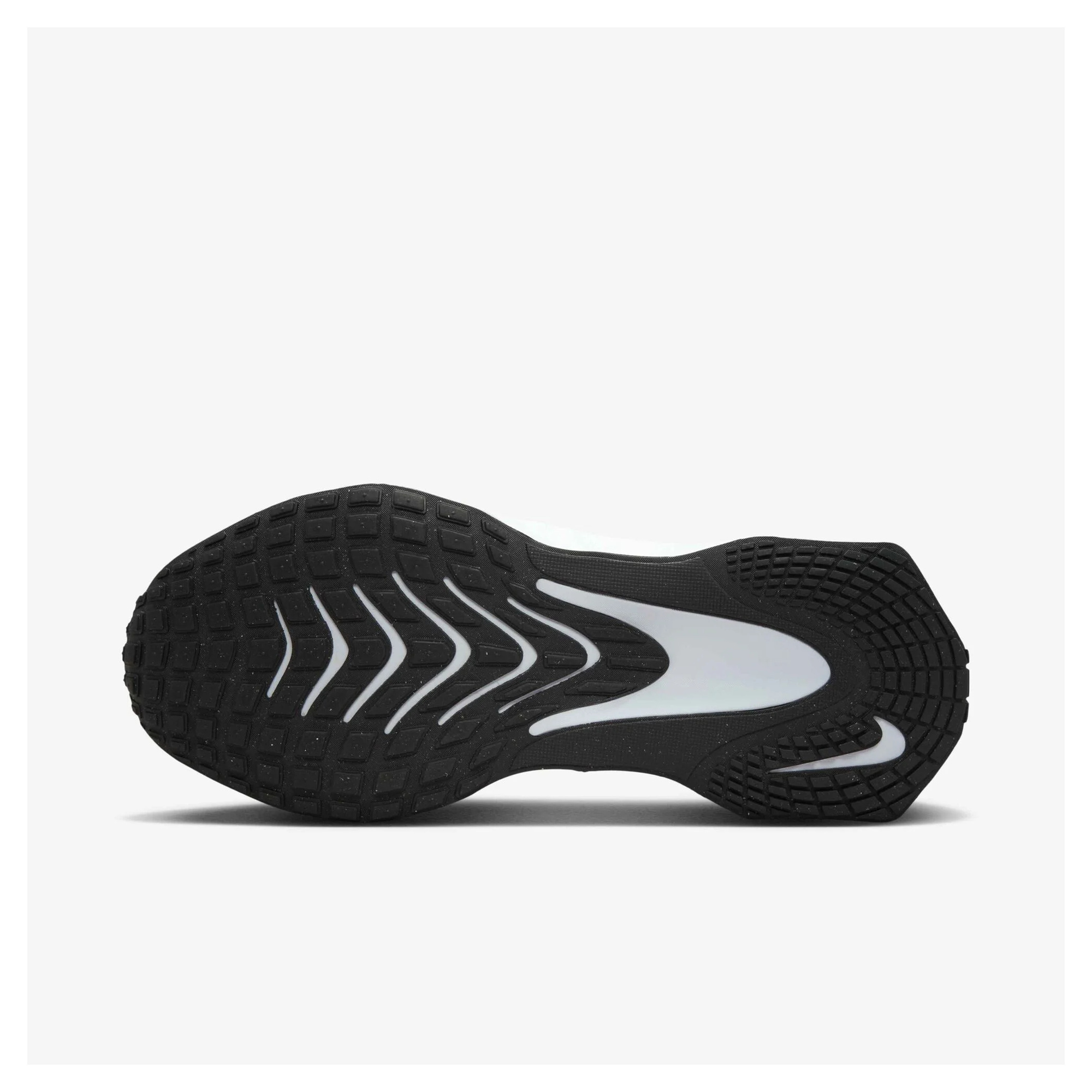 Tenis Nike Mujer Metro Tek Casual HQ2312-005 Negro - Image 3