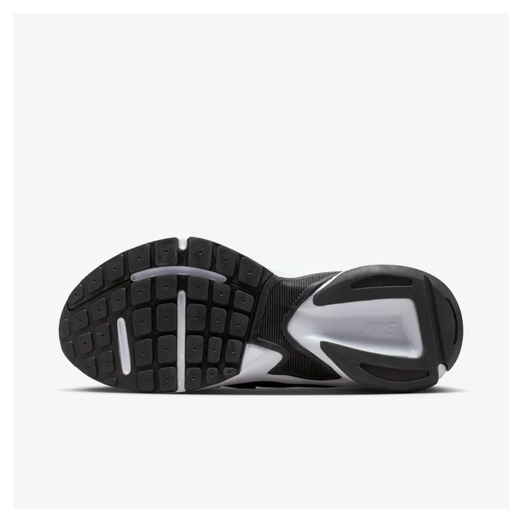 Tenis Nike Mujer AL8 SE Casual HV6175-001 Negro Beige - Image 4