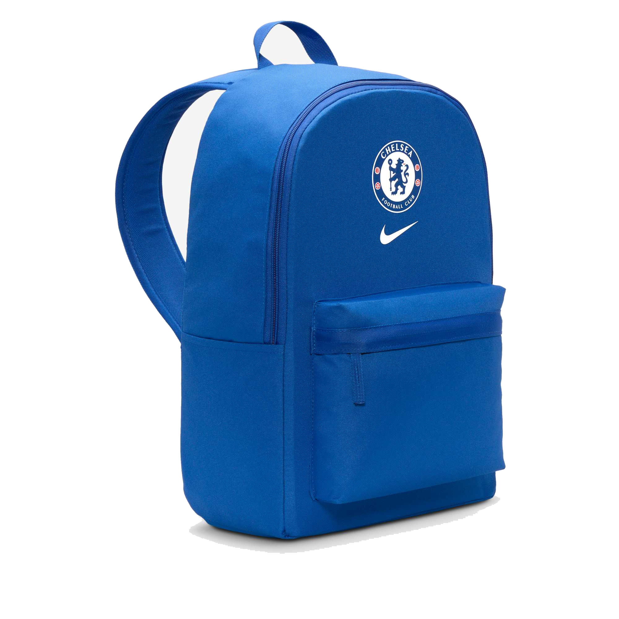 Morral Nike Chelsea Heritage HQ6718-480 Azul