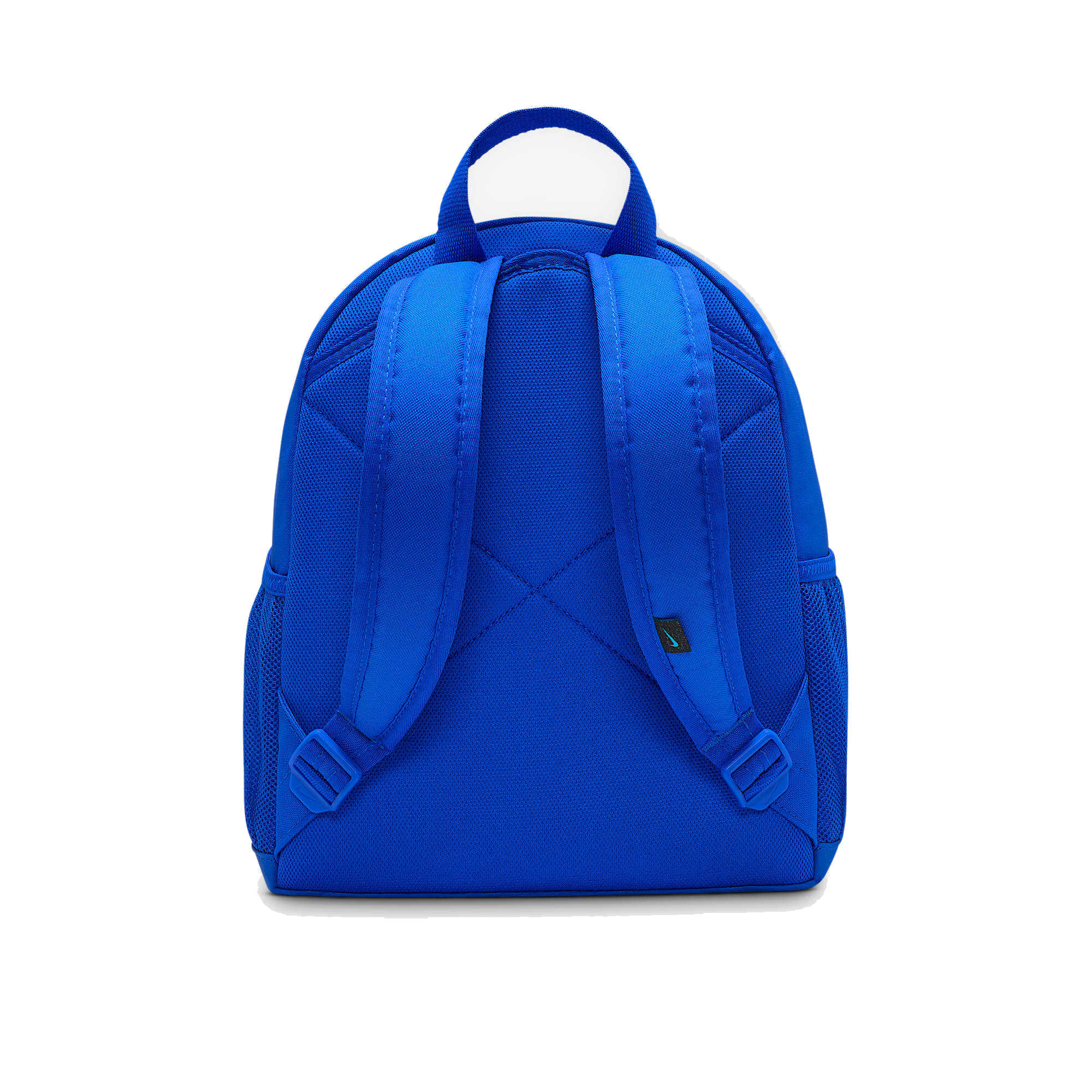 Morral Nike Inter Milan JDI Mini HV2230-400 Azul - Image 3