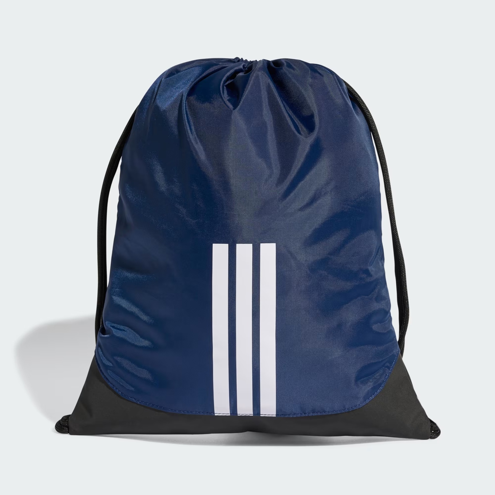 Tula Adidas Unisex Tiro Futbol KD4245 - Image 6