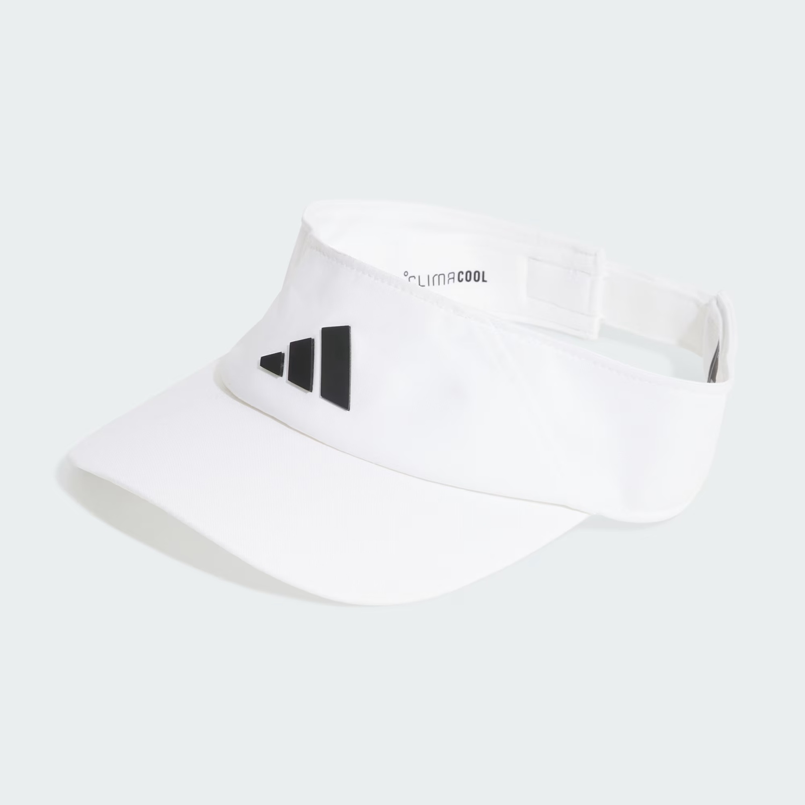 Visera Adidas Unisex Climacool Running JN6085 - Image 5