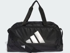 Bolso Adidas Mujer Defender Pequeno Training KA7992