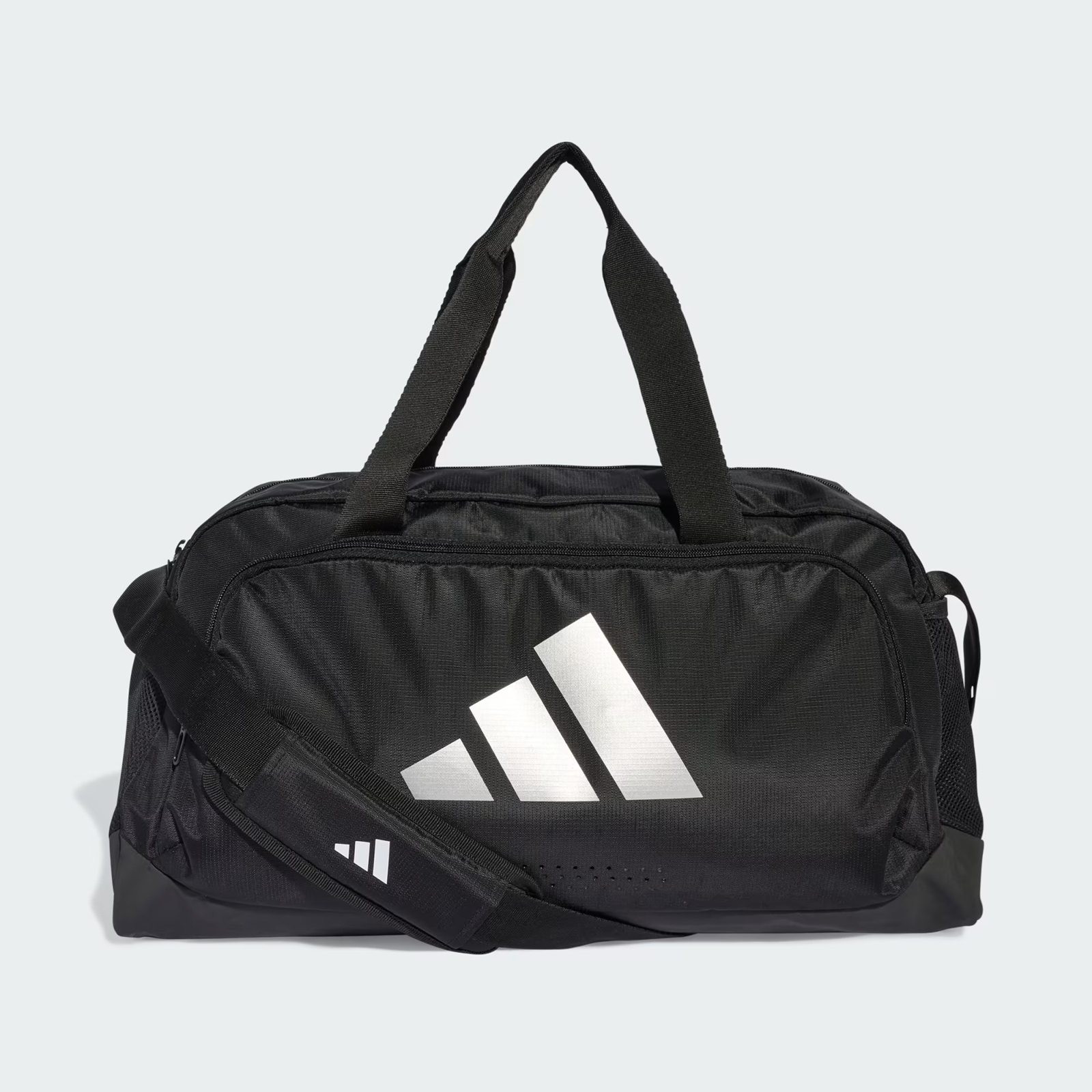 Bolso Adidas Mujer Defender Pequeno Training KA7992