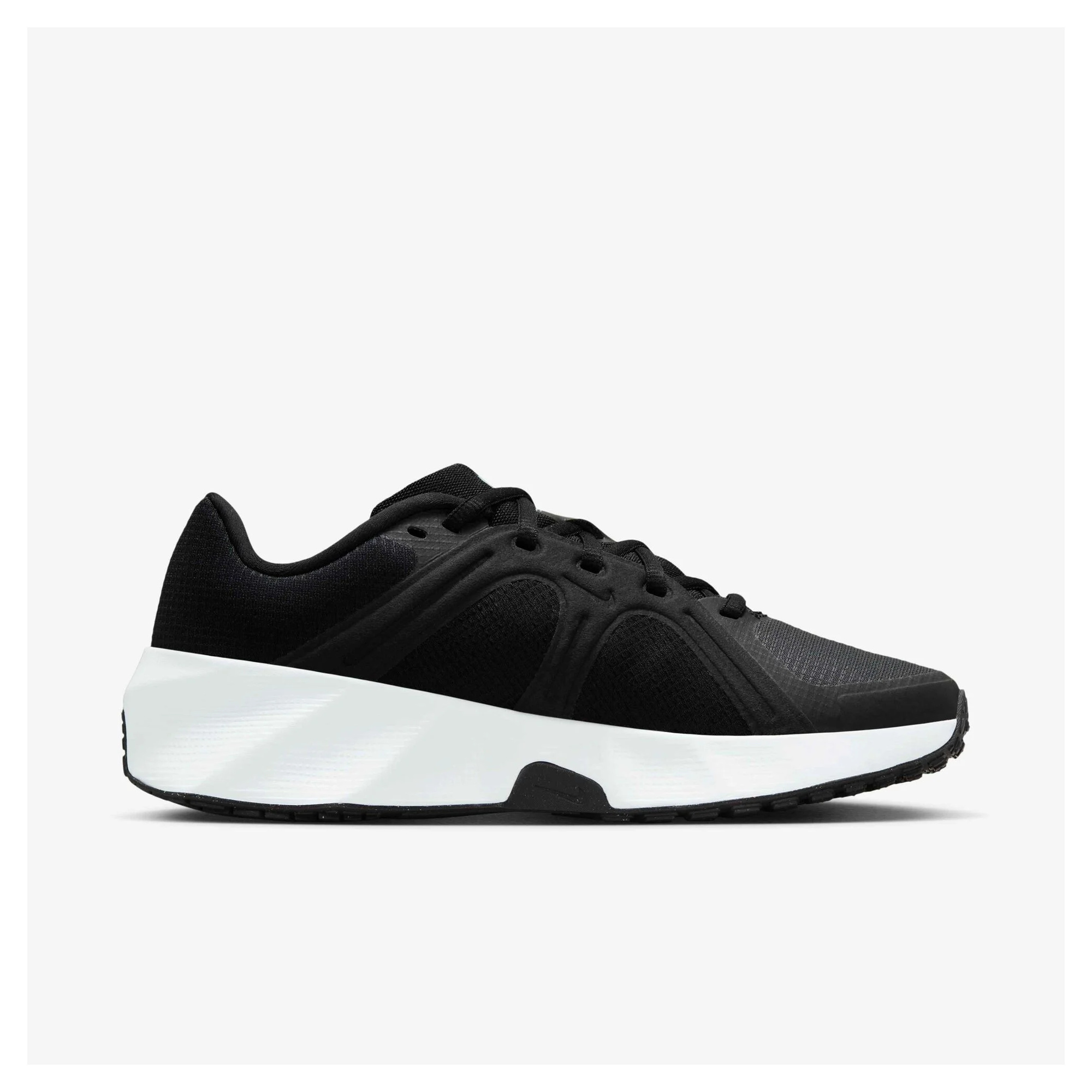 Tenis Nike Mujer Metro Tek Casual HQ2312-005 Negro - Image 7