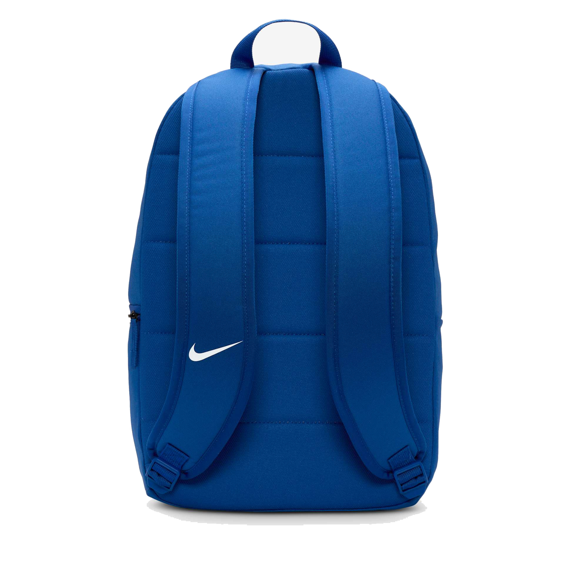 Morral Nike Chelsea Heritage HQ6718-480 Azul - Image 6