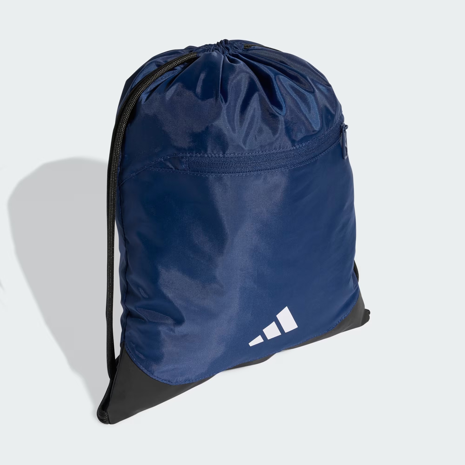 Tula Adidas Unisex Tiro Futbol KD4245 - Image 5