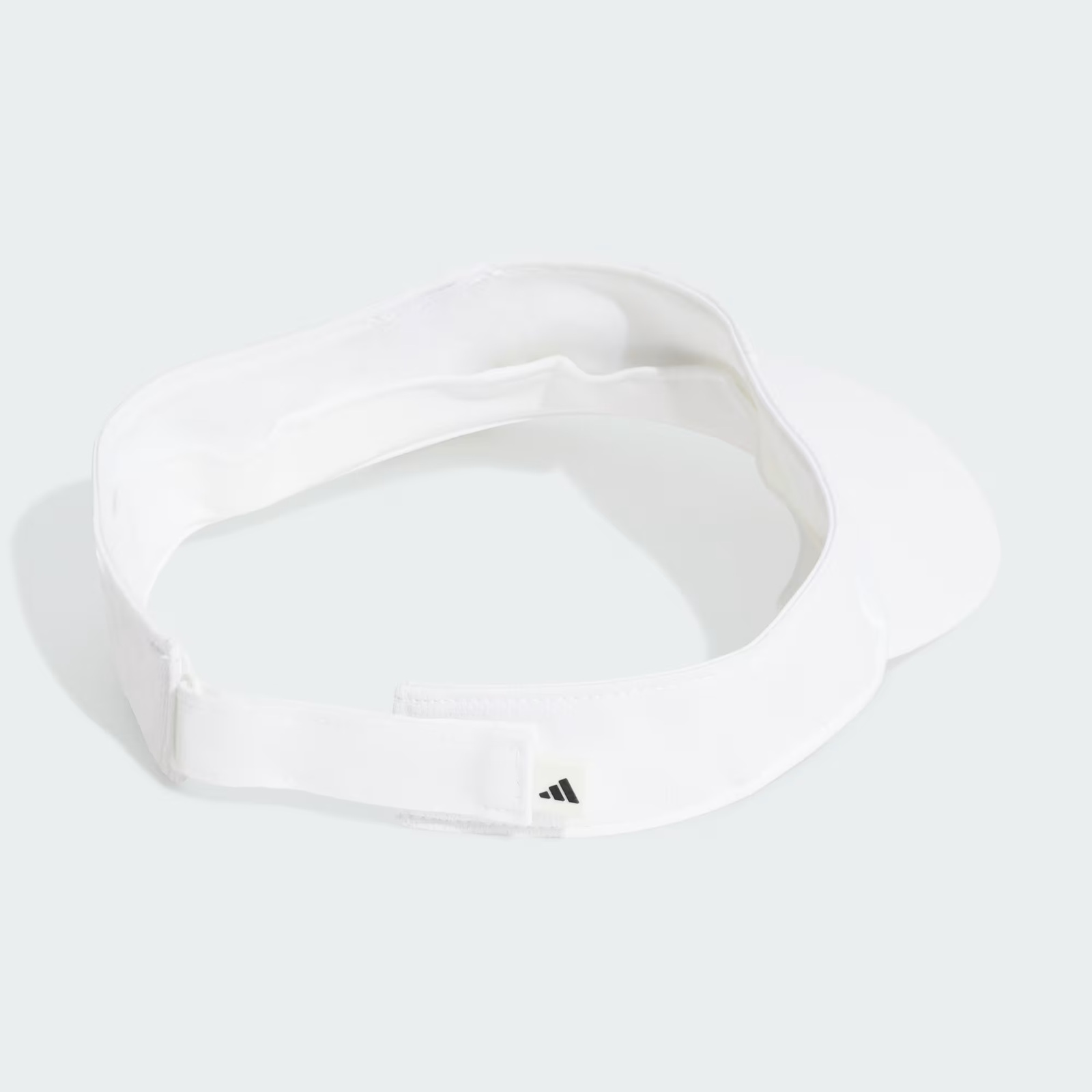 Visera Adidas Unisex Climacool Running JN6085 - Image 4