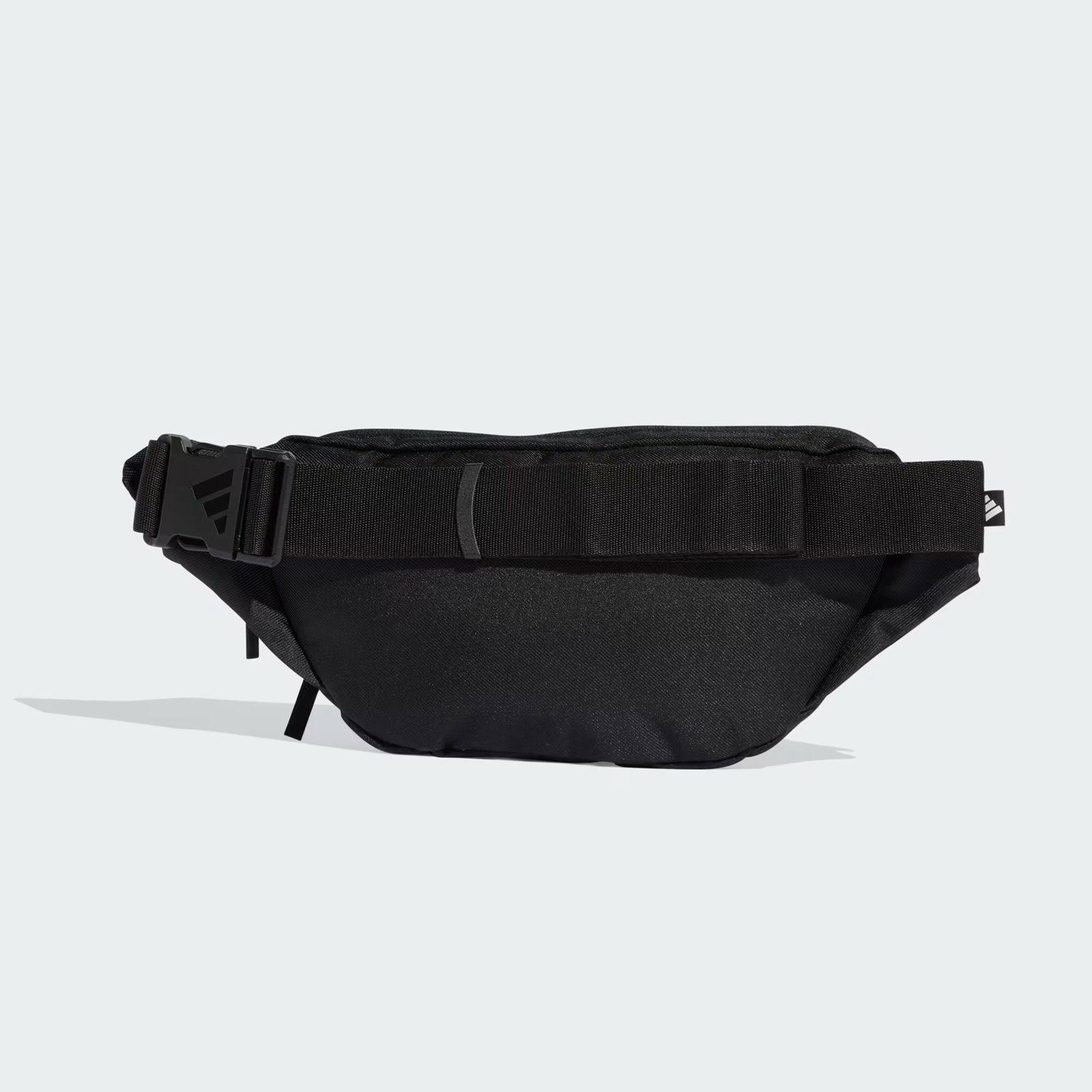 Canguro Adidas Unisex Prime Casual JZ2750 Negro - Image 7