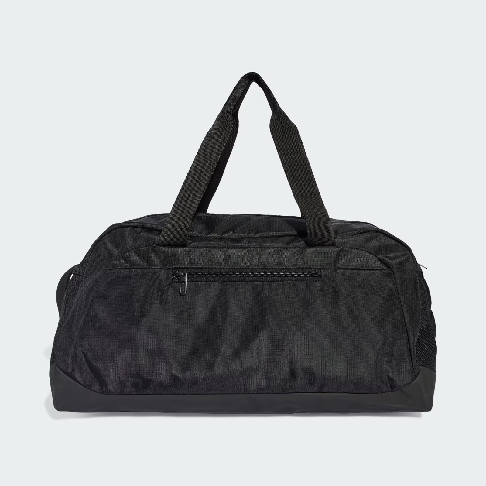 Bolso Adidas Mujer Defender Pequeno Training KA7992 - Image 6