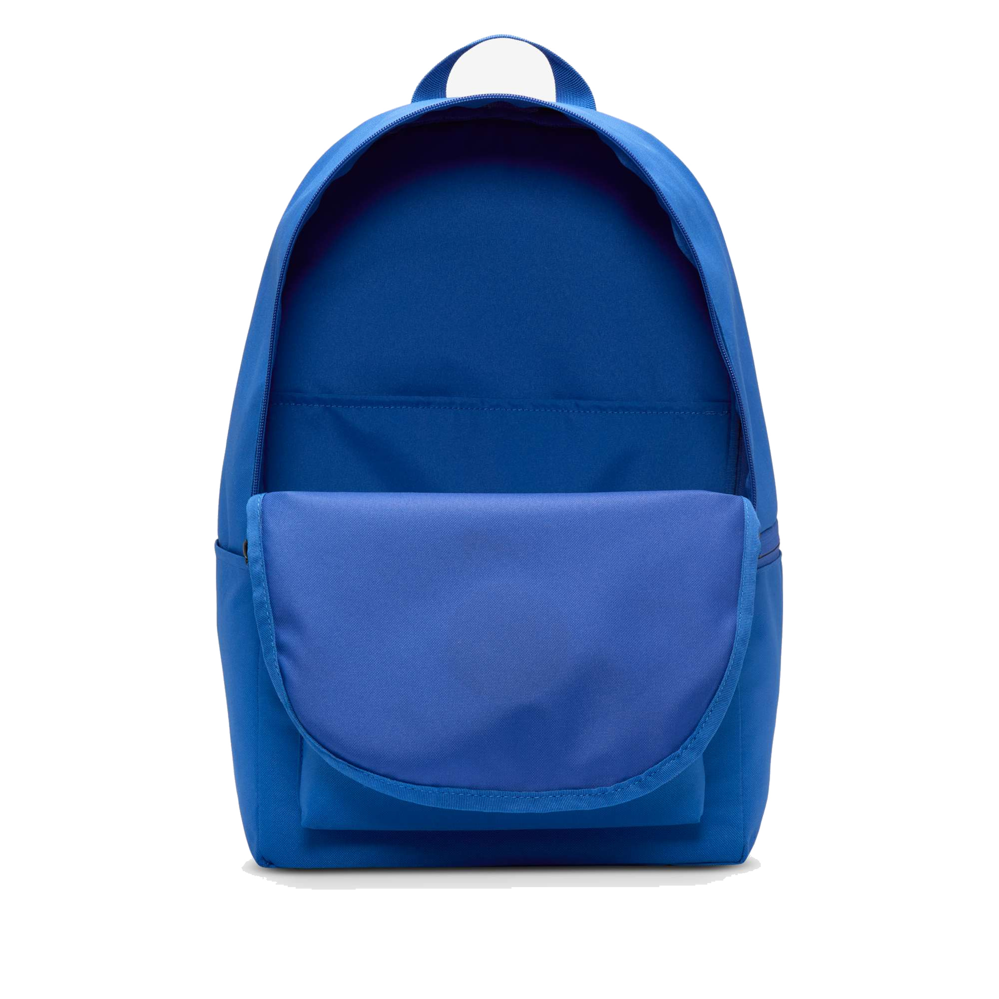 Morral Nike Chelsea Heritage HQ6718-480 Azul - Image 5