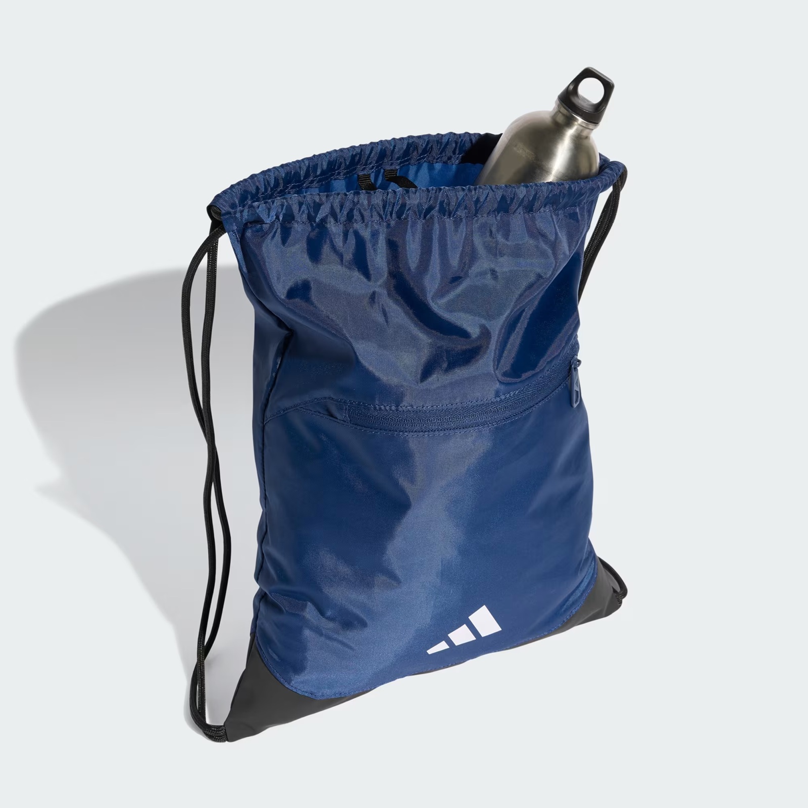 Tula Adidas Unisex Tiro Futbol KD4245 - Image 4