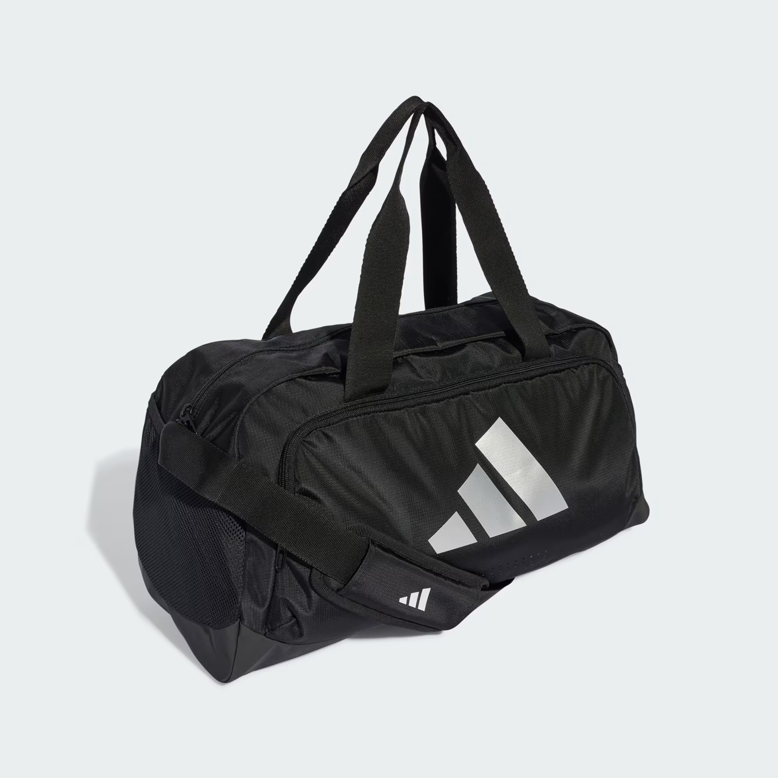 Bolso Adidas Mujer Defender Pequeno Training KA7992 - Image 5