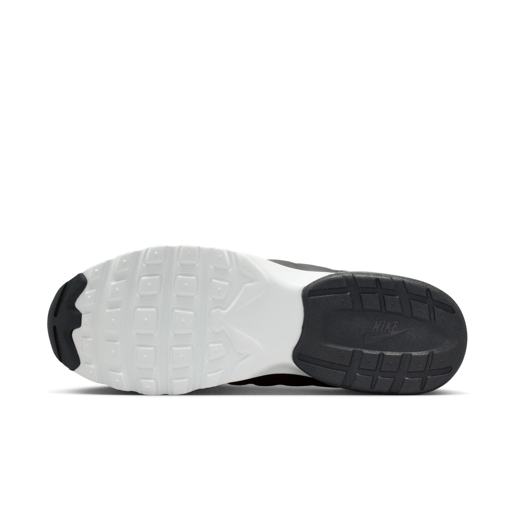 Tenis Nike Mujer Air Max Invigor Casual 749866-005 Gris - Image 4
