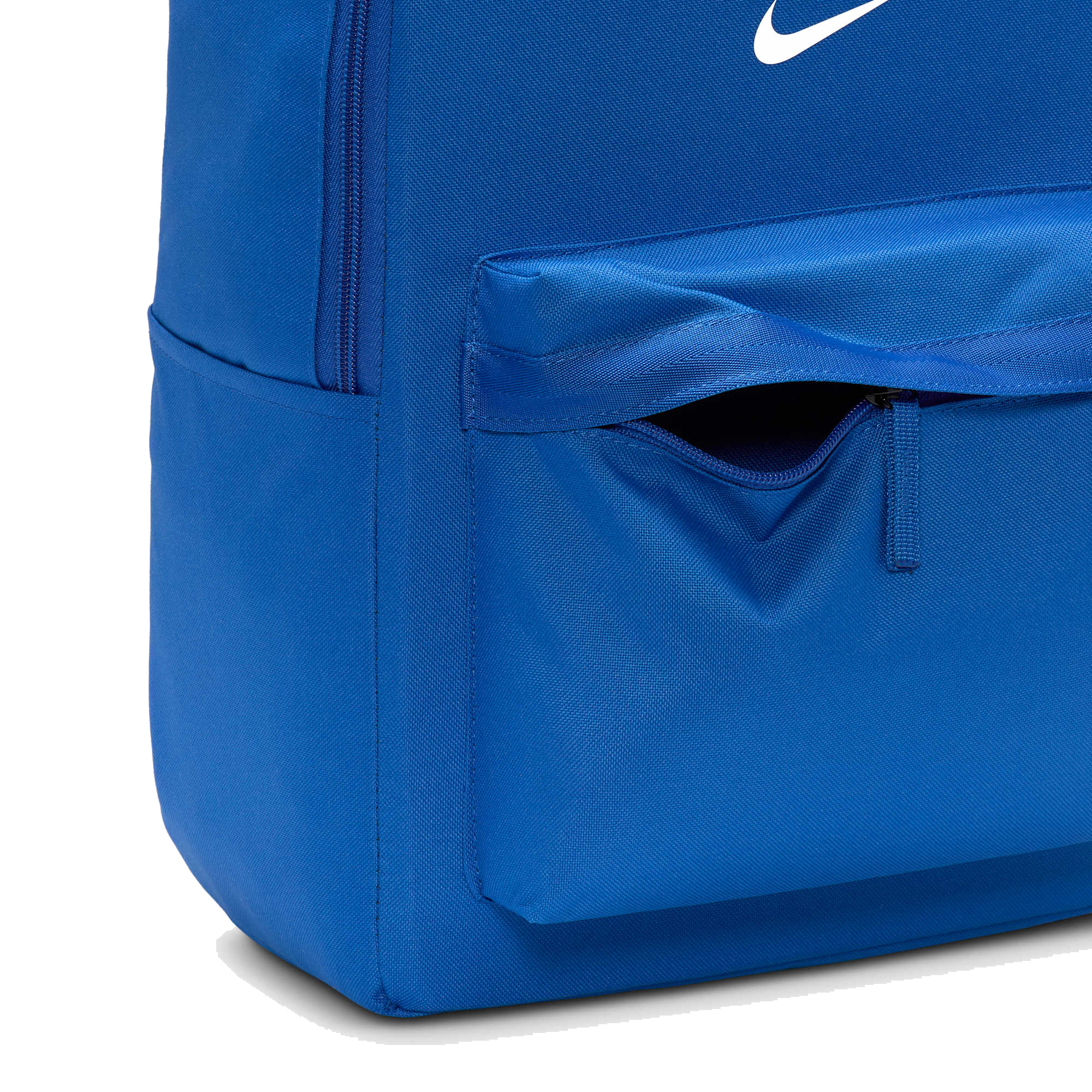 Morral Nike Chelsea Heritage HQ6718-480 Azul - Image 4